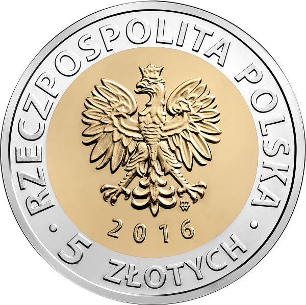 Zamek Książąt Pomorskich w Szczecinie