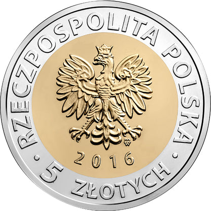 Zamek Książąt Pomorskich w Szczecinie