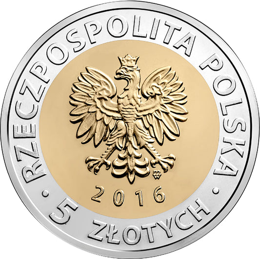 Zamek Książąt Pomorskich w Szczecinie