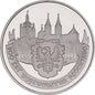 500 lat województwa płockiego (1495-1995)