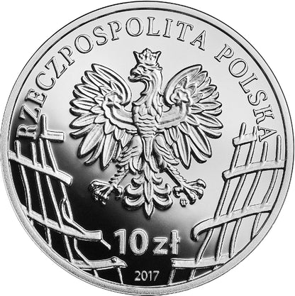 Danuta Siedzikówna „Inka”