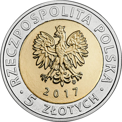 Kaplica Trójcy Świętej na Zamku Lubelskim