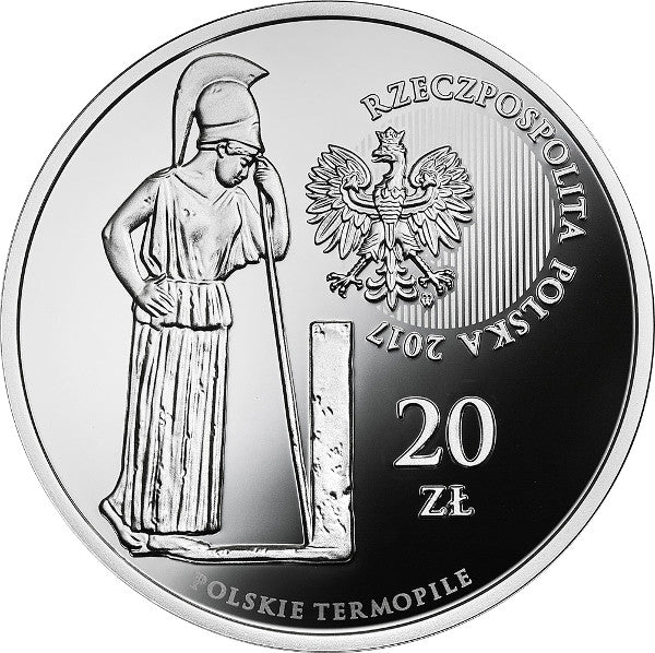 Zadwórze