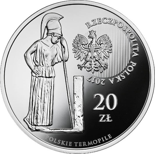 Zadwórze