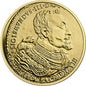 100 dukatów Zygmunta III