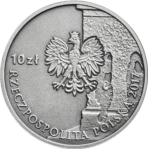 Rzeź Woli i Ochoty