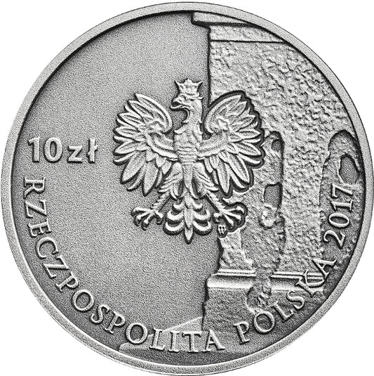 Rzeź Woli i Ochoty