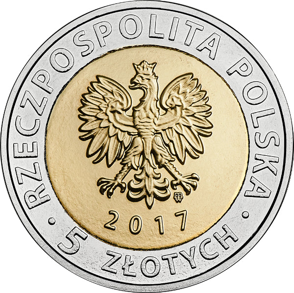 Centralny Okręg Przemysłowy