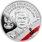Feliks Selmanowicz „Zagończyk”