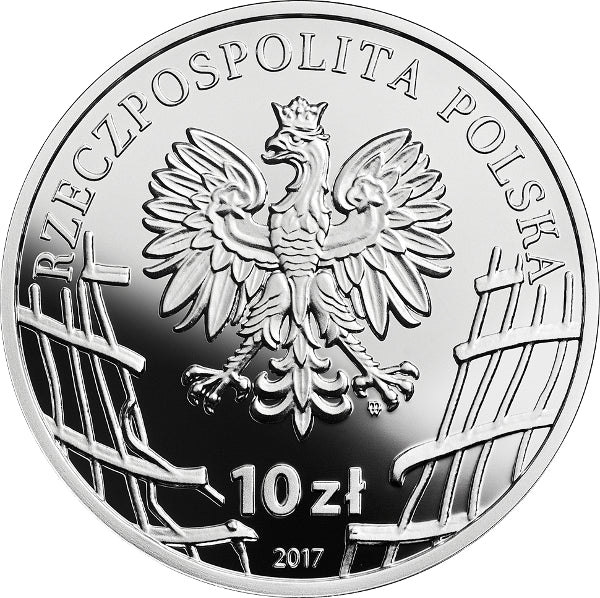 Henryk Glapiński „Klinga”