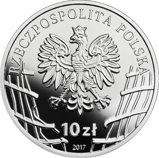 Henryk Glapiński „Klinga”