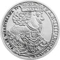Talar Władysława IV