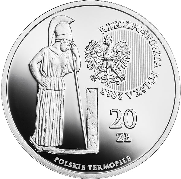 Hodów