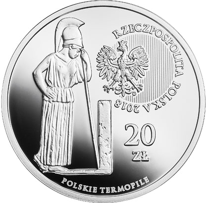Hodów