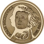200-lecie urodzin Adama Mickiewicza (1798-1855)
