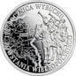 100. rocznica wybuchu Powstania Wielkopolskiego