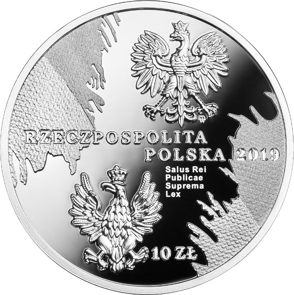 Sejm Ustawodawczy 1919-1922