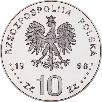 Deklaracja Praw Człowieka