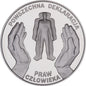 Deklaracja Praw Człowieka