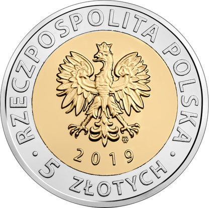 Zabytki Fromborka