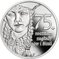 75. rocznica zagłady Romów i Sinti