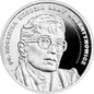 90. rocznica urodzin Anny Walentynowicz