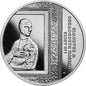 140-lecie Muzeum Narodowego w Krakowie