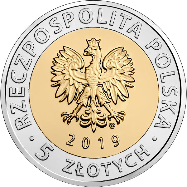 Kopiec Wyzwolenia