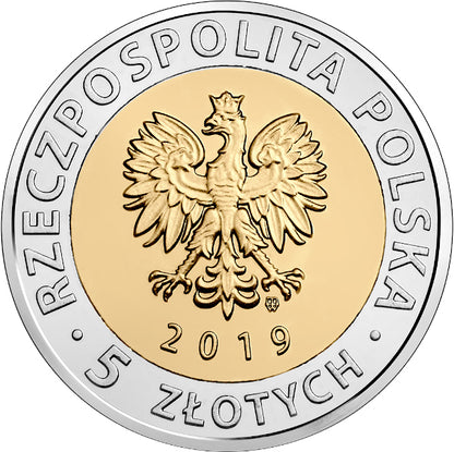 Kopiec Wyzwolenia