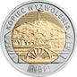 Kopiec Wyzwolenia