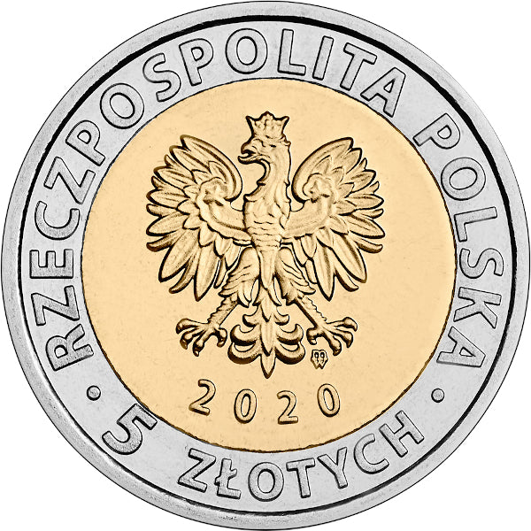 Kościół Mariacki