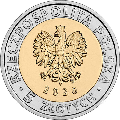 Kościół Mariacki