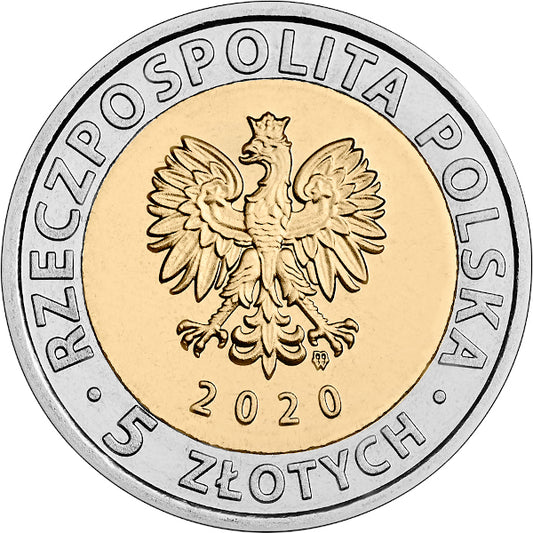 Kościół Mariacki