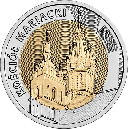 Kościół Mariacki