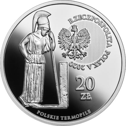 Węgrów