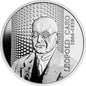 Leopold Caro