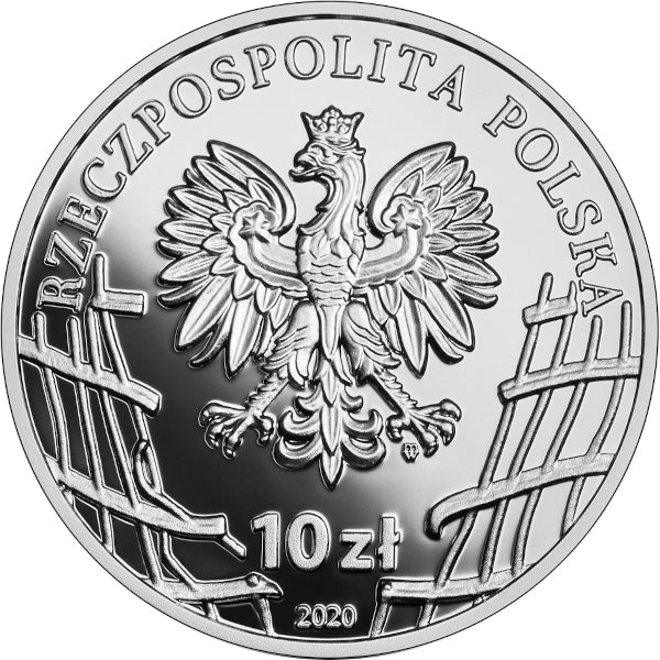 Mieczysław Dziemieszkiewicz „Rój”