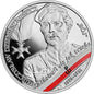 Mieczysław Dziemieszkiewicz „Rój”
