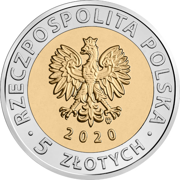 Pałac Branickich w Białymstoku
