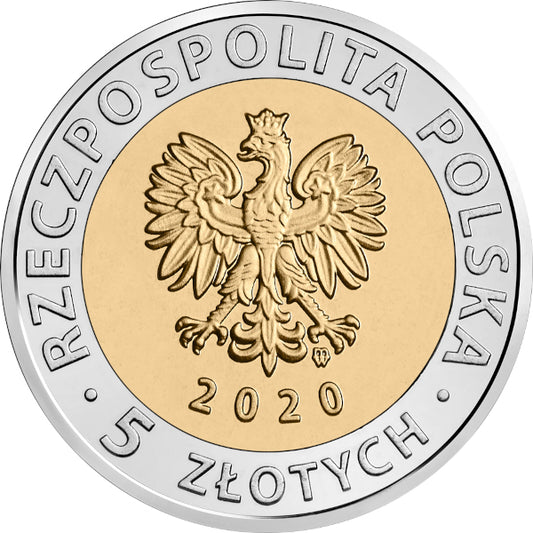 Pałac Branickich w Białymstoku