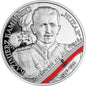 Kazimierz Kamieński „Huzar”