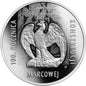 100. rocznica Konstytucji marcowej