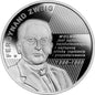 Ferdynand Zweig