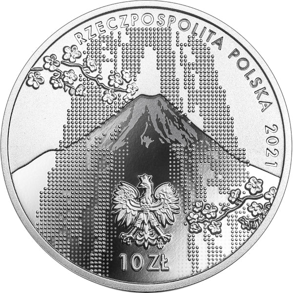 Polska Reprezentacja Olimpijska Tokio 2020