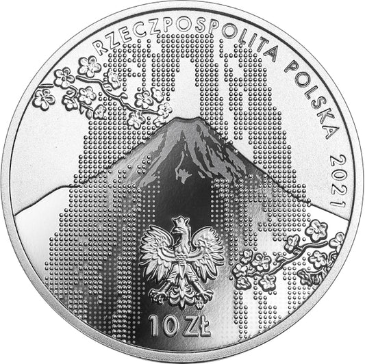 Polska Reprezentacja Olimpijska Tokio 2020