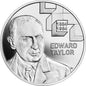 Edward Taylor