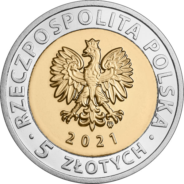 Zamek Książ w Wałbrzychu