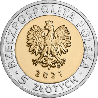 Zamek Książ w Wałbrzychu