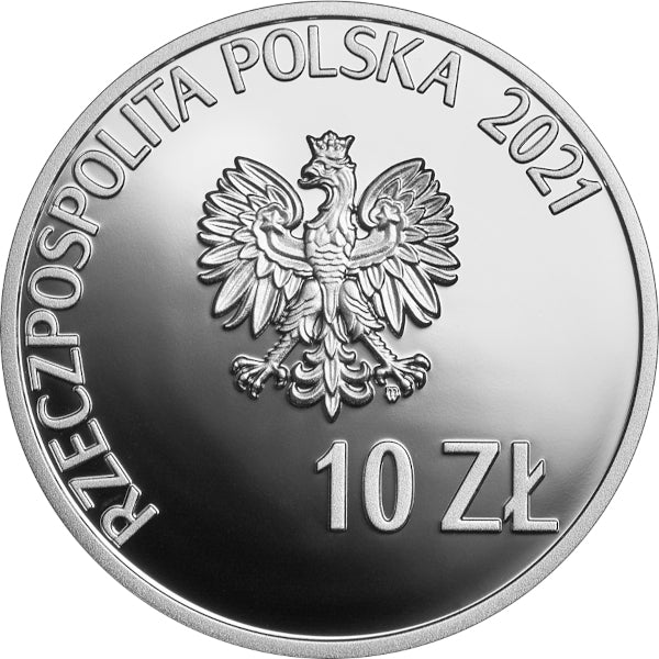 40. rocznica strajku w Wyższej Oficerskiej Szkole Pożarniczej