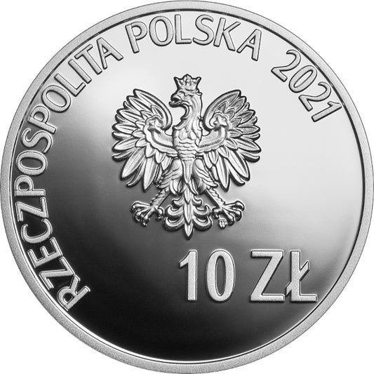 40. rocznica strajku w Wyższej Oficerskiej Szkole Pożarniczej